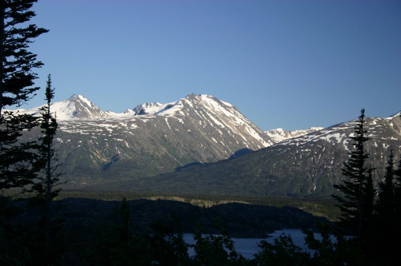 062104 Hyder Cassiar to Skagway Ak (10127)